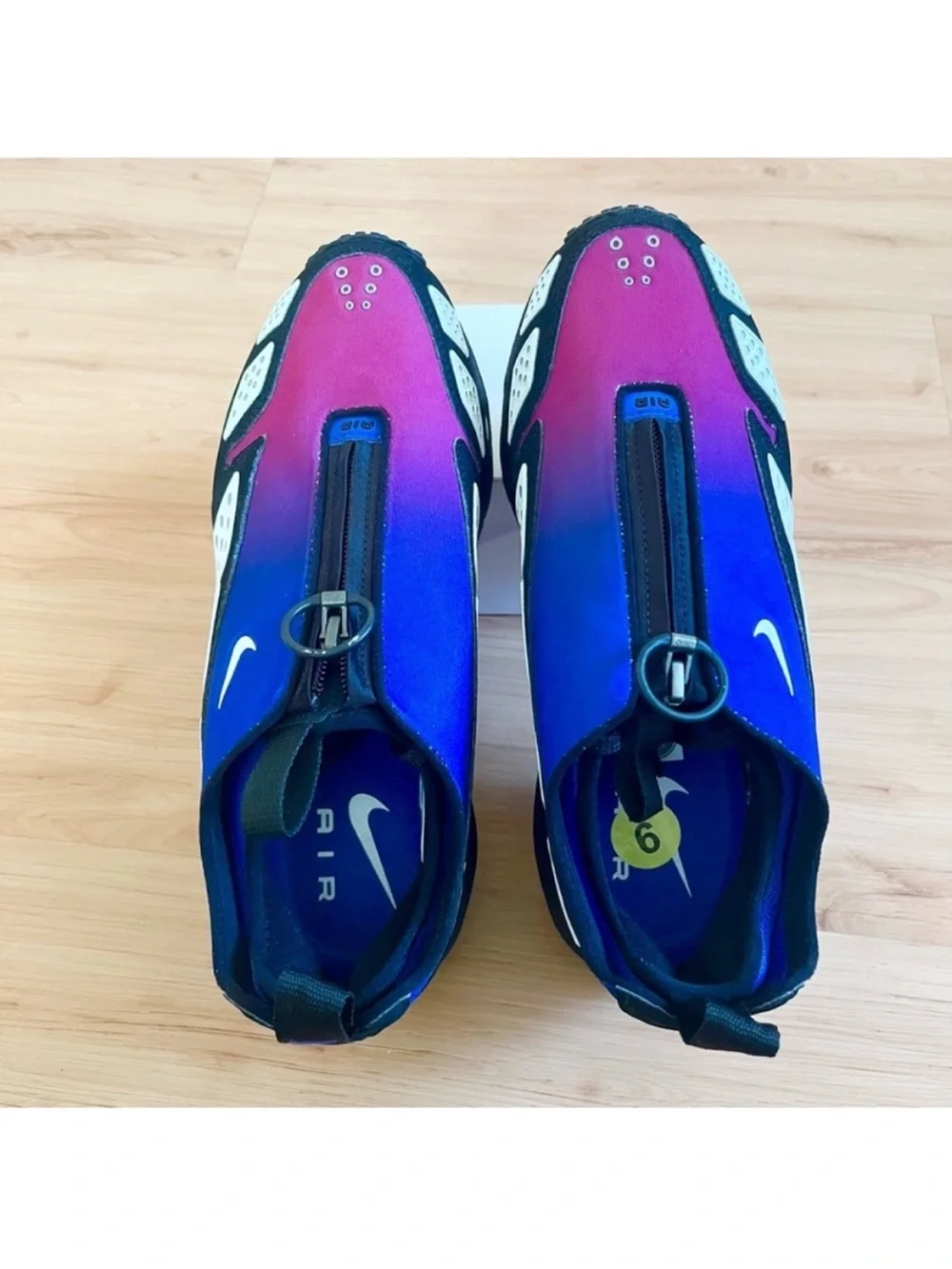 Nike brand new
